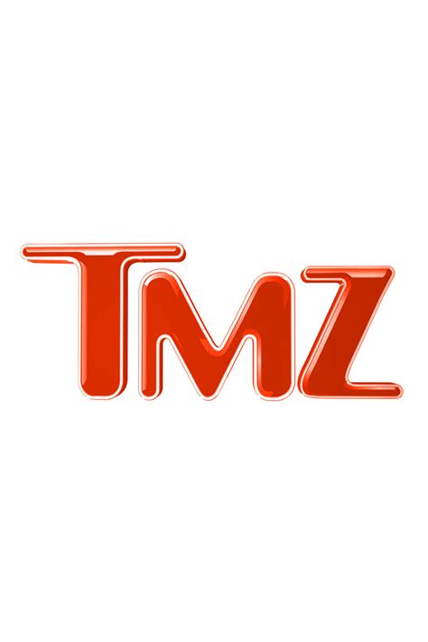 TMZ - Full Cast & Crew - TV Guide