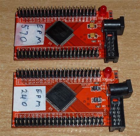 Z80 Retro Computer (With Graphics) | Hackaday.io