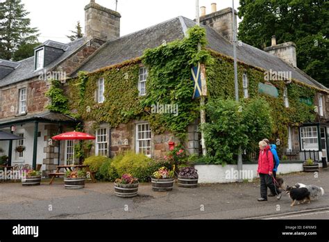 Golspie scotland hi-res stock photography and images - Alamy