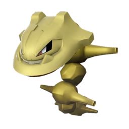 Steelix sprites gallery | Pokémon Database