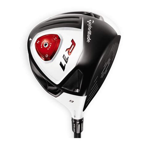 Amazon.com : TaylorMade R11 Driver - RH/10.5/Regular : Golf Drivers ...