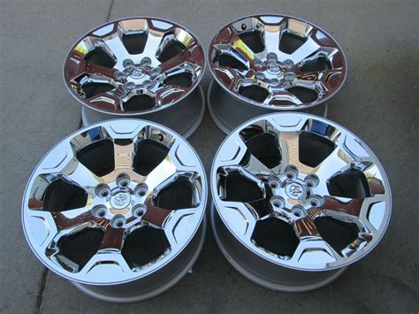 20 inch dodge ram factory rims - linda-munding