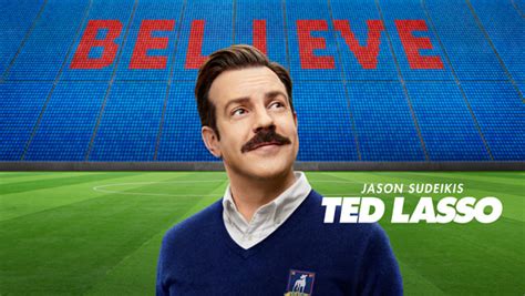 Apple’s “Ted Lasso” scores at the 2021 Critics Choice Awards - Apple ...