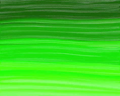 Green Paint Free Stock Photo - Public Domain Pictures