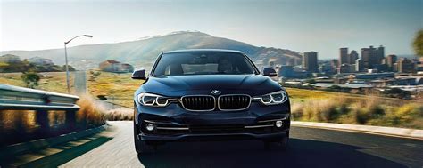 BMW Warranty Coverage | BMW of Dallas