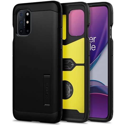 OnePlus Mobile Case, Covers, Tempered Glass, Warp Cables & more