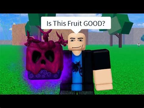 ROBLOX Blox Fruits Funny Moments (MEMES) - YouTube Naruto Tattoo, Gato Anime, All Fruits, Funny ...