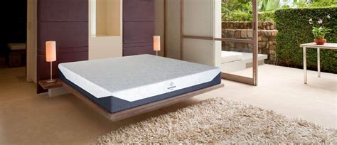 Learning More About Memory Foam Mattresses - BoxDrop Mattress and Furniture