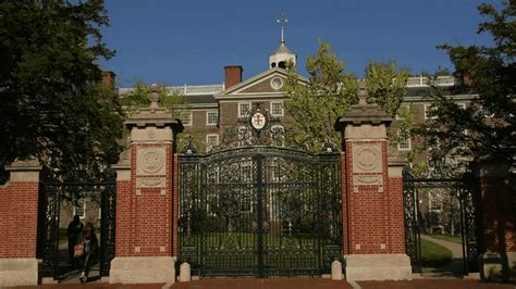 Top 10 Majors at Brown University - OneClass Blog