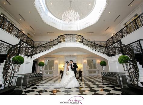 Addison Park - 84 Photos & 44 Reviews - Venues & Event Spaces - 150 Rt ...