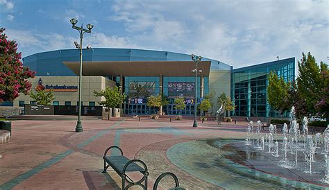 Rabobank Arena, Upcoming Events in Bakersfield on DoLA