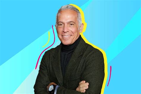 3 Things Geoffrey Zakarian Can’t Live Without in the Kitchen | Food network recipes, Geoffrey ...