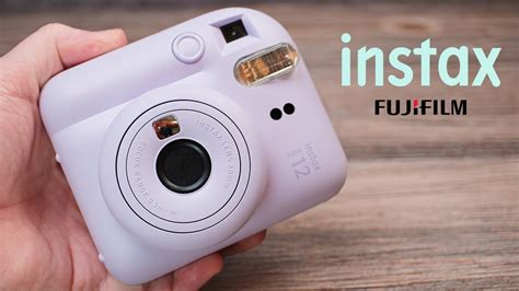 Best Instant Cameras For 2024 The Verge, 08/23/2023