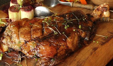 Recipes: The roast with the most | Stuff.co.nz