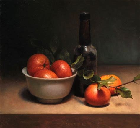 Fruit Still Life Painting at PaintingValley.com | Explore collection of Fruit Still Life Painting