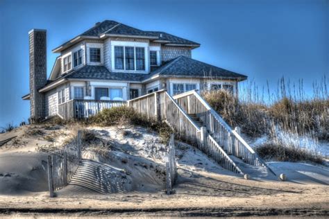 1,238 Beach Home Maine Royalty-Free Images, Stock Photos & Pictures ...