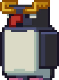 Penguin – Minecraft Wiki