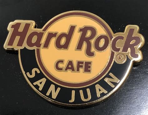 Pin on Hard Rock Cafe Pins