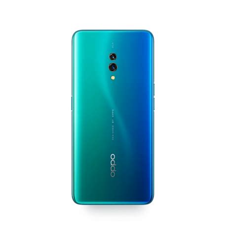 OPPO K3 price, specs and reviews 8GB/128GB - Giztop