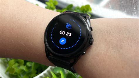 Fossil Gen 5 LTE review: Wear OS is still not good enough | Tom's Guide