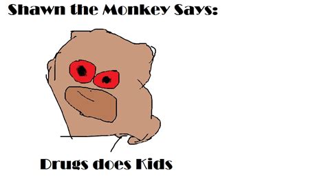 [Image - 234938] | Code monkey | Know Your Meme