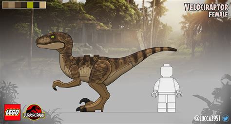 Therapod king pitches: Lego Jurassic world, the amber sets | Fandom