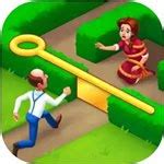 Gardenscapes Game Review - Download and Play Free Version!