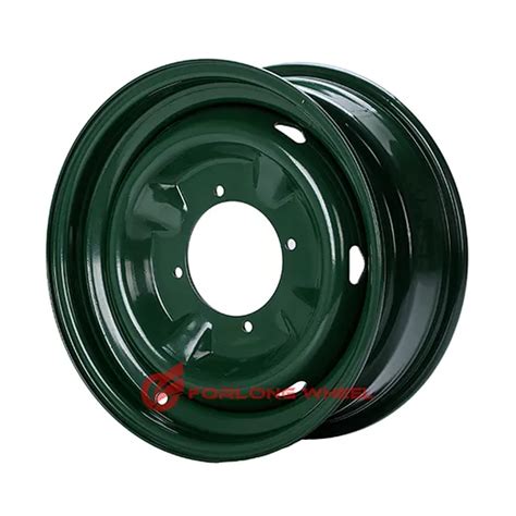 Cheap 14'' atv utv wheels rim - Forlong wheel suppliers