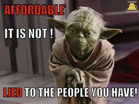 51 best Yoda Quotes images by Michael on Pinterest | Yoda quotes, Funny stuff and Star wars