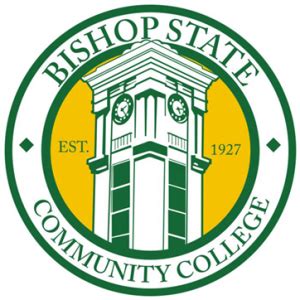 Bishop State Community College - Mobile, AL - Trade School Future