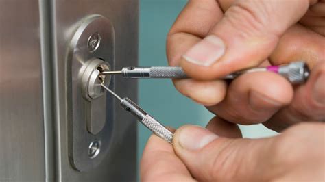 Best Lock Pick Set – Top Rated 5 For 2022 - Best Lock Guide