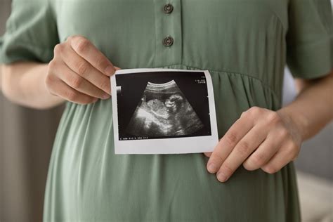 What is Intrauterine Pregnancy - All that You Need to Know About this ...