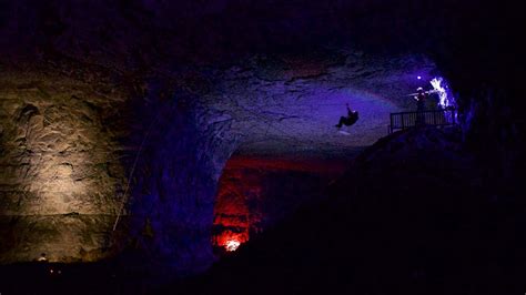 Louisville Mega Cavern Pictures: View Photos & Images of Louisville Mega Cavern