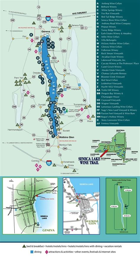 Cayuga Lake Wine Trail. | Lake trip, Us vacation spots, Cayuga lake