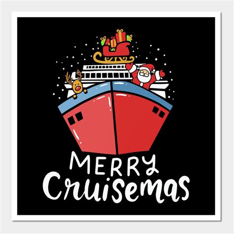 Christmas Cruises, Disney Christmas, Christmas Themes, Christmas ...