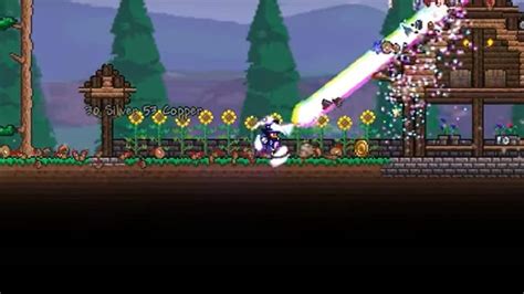 Best Magic Weapons in Terraria | The Nerd Stash