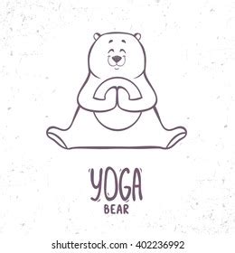 Yogi Bear Logo Vectors Free Download