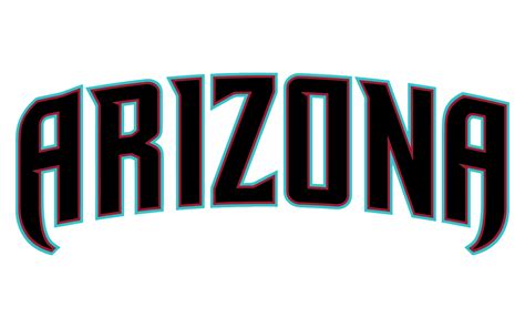 Arizona Diamondbacks Logo | 02 - PNG Logo Vector Brand Downloads (SVG, EPS)