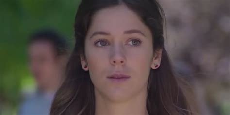 In Love All Over Again Trailer Teases the Start of a Spanish Love Story