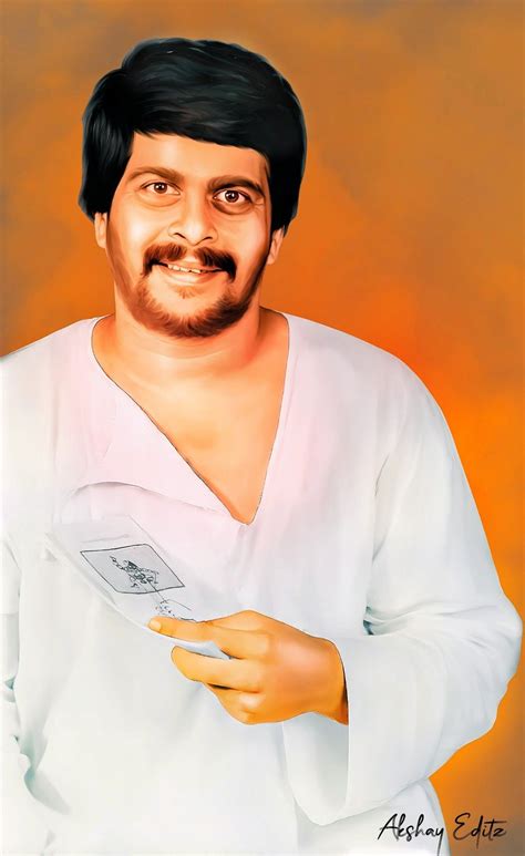 Shankarnag | Shankarnag photos, Actor photo, Hd cover photos