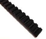 Dorma Telescopic Timing Belt, Sold Per Foot