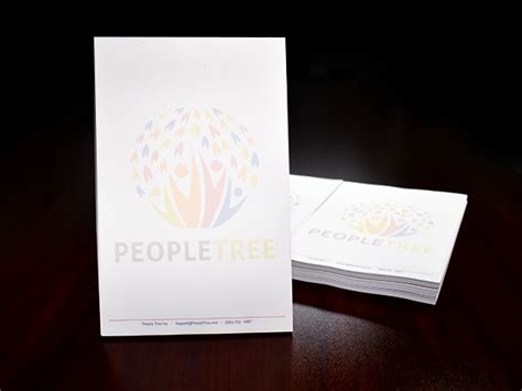 Bulk Business Notepads | Order Custom Notepads Bulk and Save 20%