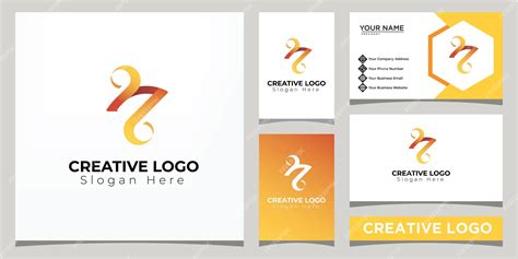 Premium Vector | 26 logo