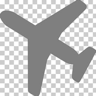 Airplane Flying Emoji Flight Emojipedia PNG, Clipart, Aerospace Engineering, Aircraft, Airline ...