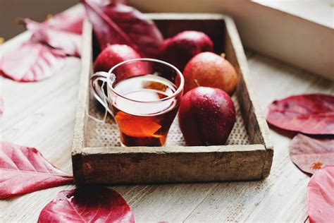 Choosing the Right Apple Cider Vinegar Dosage | The Daily Dose