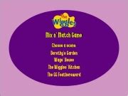 11 wiggles Games - (best games) - [To14.com]