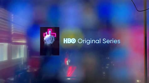 HBO Original Series (2020) - YouTube