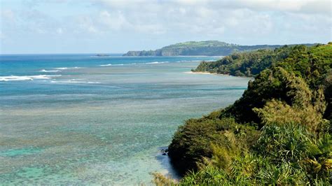 Kauai Snorkeling - Guide to the Most Beautiful Spots