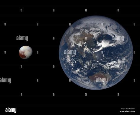 Planets Distance From Earth