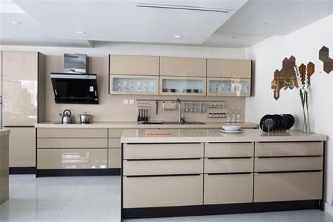 75 Modern Kitchen Designs | Photo Gallery